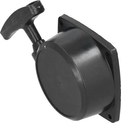 Produktbild von Seilzugstarter-Rückstoßbaugruppe A051001520 Ersatz für Rucksackgebläse