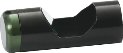 Produktbild von KS TOOLS 550.8557 ULTIMATEvision SUPERCHARGED Vorsatzspiegel, Ø5,5mm, 110°
