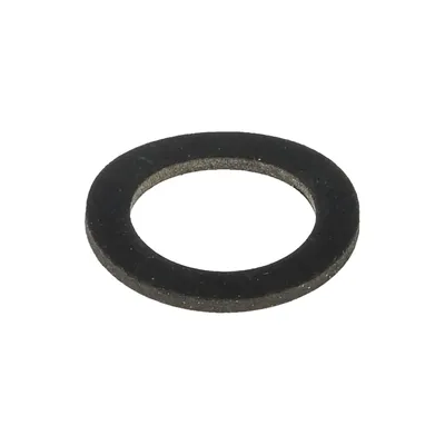 Produktbild von tecuro Gummi Dichtung 42,5 x 54 x 3,0 mm für Sanitär-Heizungsinstallation