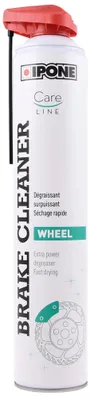Produktbild von Bremsenreinigungsspray 750Ml (Careline) (12)