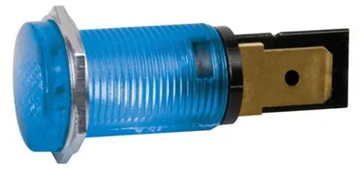 Productafbeelding van Lütze 8394