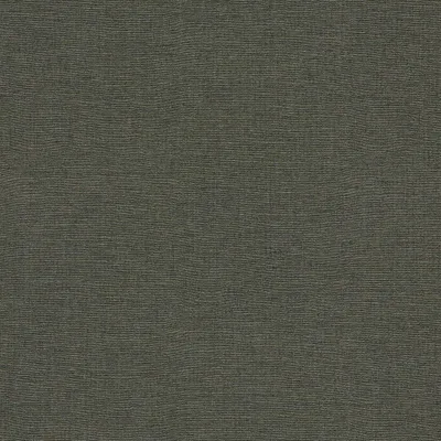 Obrázek produktu pro Tapeta zelená Erismann Tapeta (KG-175663)