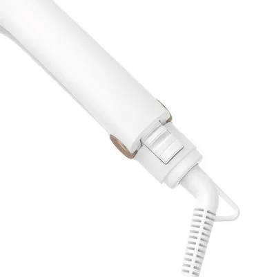 Obrázek produktu pro CONCEPT Falownica Glam Style KT2140