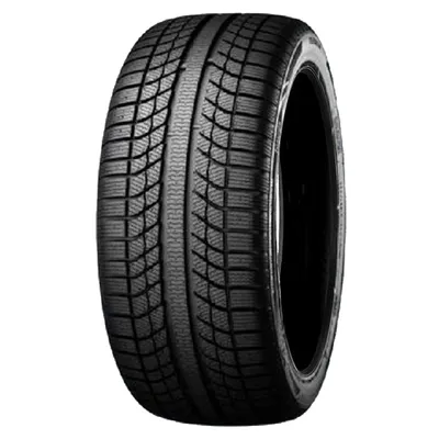 Zdjęcie produktu dla Opony EVERGREEN 205/65 R15 94H EA719 ALL SEASONS M+S