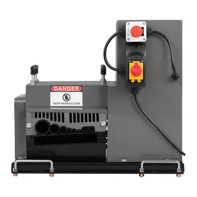Zdjęcie produktu dla Odizolowywacz Przewodów Korowarka Do Kabli Msw-Wirestripper-002-1500