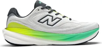Produktbild von New Balance 1080 Schuhe Weiß Größe 43