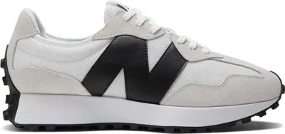 Produktbild von NEW BALANCE MS327 CWB Beige