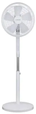 Obrázek produktu pro Stojanový ventilátor SINGER 7010/02WH