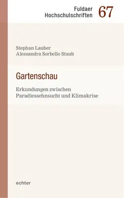Image de Gartenschau