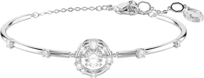 Produktbild von Swarovski Constella 5743523 Damenarmband