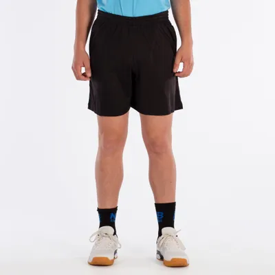 Produktbild von Enebe Strong Senior Pant