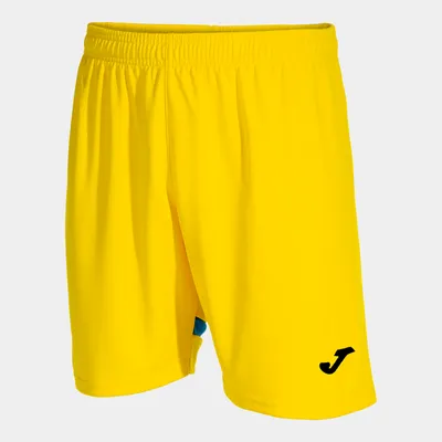 Image de Joma short de handball TOKIO SHORT