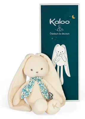 Obrázek produktu pro Juratoys K969946, Krém, Velurové, 99 rok/roky, Lapinoo, Chlapec/děvče, Permanentní, Zima, Jaro, Léto, Podzim, Konec roku