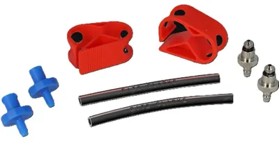Immagine prodotto di Elededes Bleed -Adapter Clinks Clout1