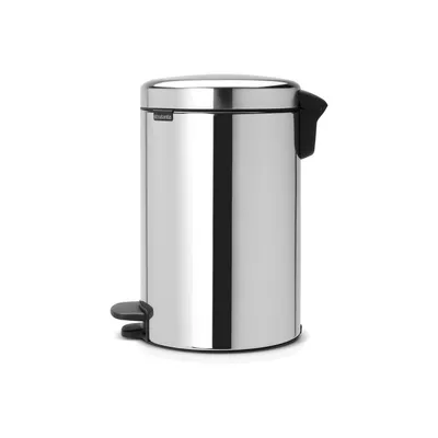 Obrázek produktu pro Brabantia 8710755113888