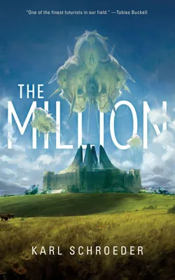 Produktbild von Million