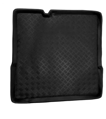 Productafbeelding van moto-MOLTICO bagagerek, laadruimrek, bagageriem geschikt voor Chevrolet Aveo vanaf 2011