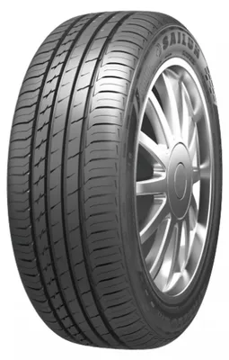 Obrázok produktu pre 225/60R16 98V Atrezzo Elite