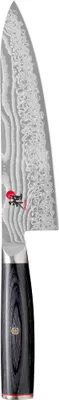 Image de Zwilling GYUTOH