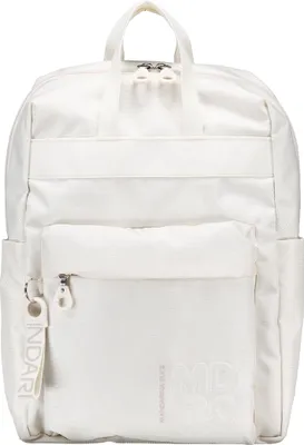 Produktbild von Mandarina Duck Rucksack MD20 QMT17 Beige onesize