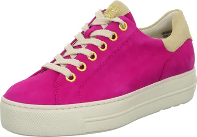 Immagine prodotto di Sneaker bassa stringata (sportiva) 5320-045