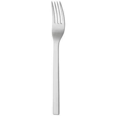 Produktbild von WMF Menuegabel LINUM 1202026030