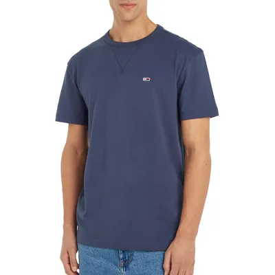 Obrázek produktu pro Tommy Hilfiger Jeans 455782 : Velikost - L Velikost: L