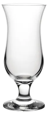 Obrázek produktu pro Sklenice na koktejly Utopia Squall Hurricane 470ml (12 tyčinek)