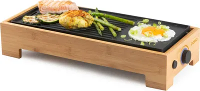 Obrázok produktu pre Domo DO9270G