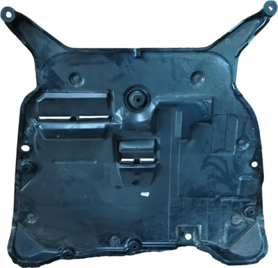 Image de VOLVO V70 XC70 2.4D Couvercle de support moteur OE