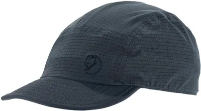 Obrázok produktu pre Fjällräven FJÄLLRÄVEN Abisko Trekking Cap Dark Navy Blue L/XL