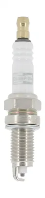 Produktbild von Zündkerze CHAMPION OE196/T10