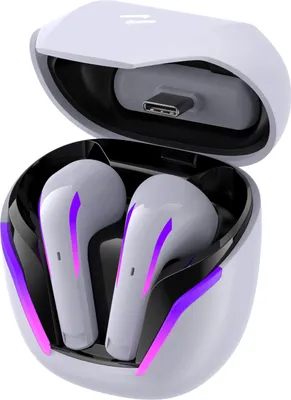 Immagine prodotto di Havit TW970 Bianco