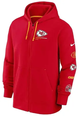 Zdjęcie produktu dla Bluza z kapturem Nike NKZS-080K-7G-0YU dla Męskie