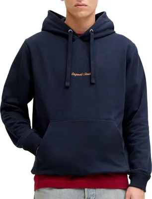 Produktbild von Jack & Jones Norrebro Kapuzenpullover Herren