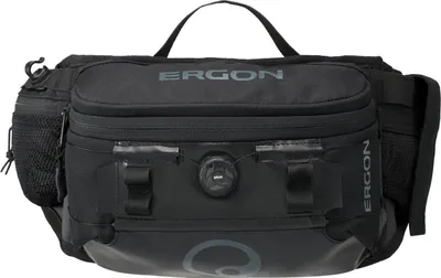 Obrázok produktu pre Ergon Fanny Pack BA Hip Pack, 3 litre , čierna