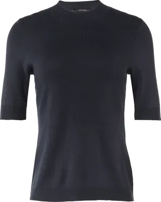 Zdjęcie produktu dla Strickpullover