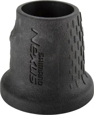 Obrázok produktu pre Shimano twist grip Nexus 3 SL-3S42 (dlhá verzia)