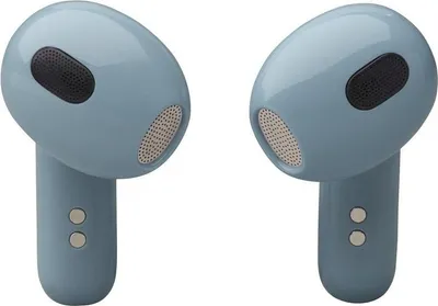 Produktbild von JBL Earbuds kabellose Kopfhörer Live Flex 3 Bluetooth 50 Stunden Akkulaufzeit