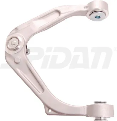 Produktbild von SPIDAN CHASSIS PARTS 51395 Querlenker Oben Vorne Links für ALFA ROMEO 159 Sportwagon (939)