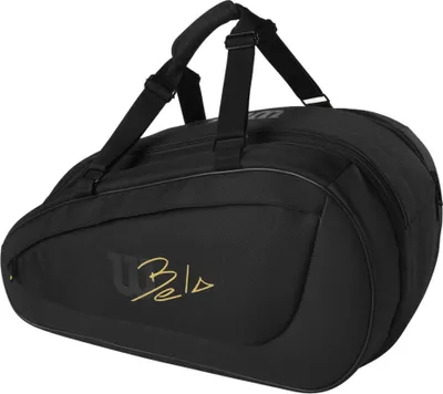 Obrázok produktu pre Wilson Tašky WR8907201001