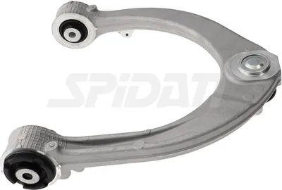 Produktbild von SPIDAN CHASSIS PARTS 58876 Querlenker Oben Vorne Rechts für LAND ROVER Range Rover IV (L405)