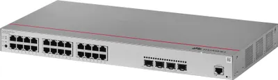 Productafbeelding van Huawei eKit Switch S310-24P4S