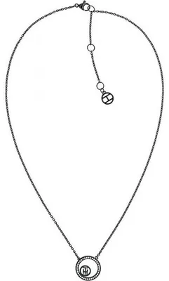 Obrázok produktu pre TOMMY HILFIGER JEWELS Náhrdelníky 2780521