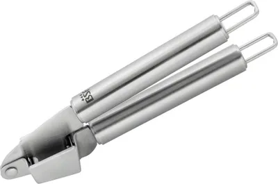 Produktbild von BSF Gadgets Amsterdam Knoblauchpresse