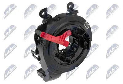 Produktbild von NTY EAS-BM-005 Wickelfeder Airbag Schleifring für BMW 7 (G11, G12)