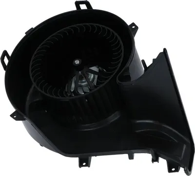 Imagen del producto de DEFLECTOR DE AIRE PARA OPEL ASTRA H/VECTRA C (modelos del 2002 en adelante)