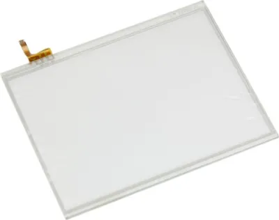 Produktbild von Touchscreen passend für NDSi XL