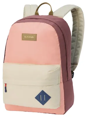 Produktbild von Dakine D10004334\DW Rucksack 365 BACKPACK 21L - Dawn To Dusk