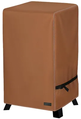 Immagine prodotto di Coperture impermeabili per barbecue da esterno